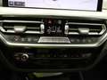 BMW X3 AUTOMAAT - HAAK - NAVI Gris - thumbnail 14