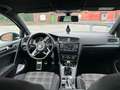 Volkswagen Golf GTI 2.0 TSI 320 Performance Gris - thumbnail 3