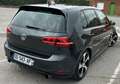 Volkswagen Golf GTI 2.0 TSI 320 Performance Gris - thumbnail 2