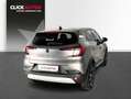 Renault Captur 1.0 TCE 90CV Techno Bitono Gris - thumbnail 5