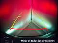 Renault Captur 1.0 TCE 90CV Techno Bitono Gris - thumbnail 12