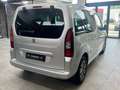 Peugeot Partner Tepee Active Gris - thumbnail 7