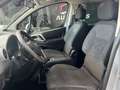 Peugeot Partner Tepee Active Gris - thumbnail 8