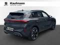 CUPRA Terramar 2.0 TSI 204 PS DSG 4Drive Grau - thumbnail 2