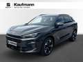 CUPRA Terramar 2.0 TSI 204 PS DSG 4Drive Grau - thumbnail 1