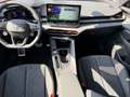 CUPRA Terramar 2.0 TSI 204 PS DSG 4Drive Grau - thumbnail 4