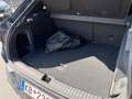 CUPRA Terramar 2.0 TSI 204 PS DSG 4Drive Grau - thumbnail 6