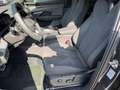 CUPRA Terramar 2.0 TSI 204 PS DSG 4Drive Grau - thumbnail 3