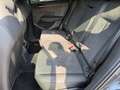 CUPRA Terramar 2.0 TSI 204 PS DSG 4Drive Grau - thumbnail 5