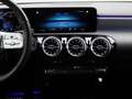 Mercedes-Benz A 180 Business Solution AMG | Automaat | Navigatie | Sfe Zwart - thumbnail 9