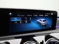 Mercedes-Benz A 180 Business Solution AMG | Automaat | Navigatie | Sfe Zwart - thumbnail 31