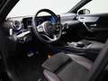 Mercedes-Benz A 180 Business Solution AMG | Automaat | Navigatie | Sfe Zwart - thumbnail 17