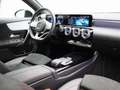 Mercedes-Benz A 180 Business Solution AMG | Automaat | Navigatie | Sfe Zwart - thumbnail 46