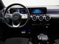 Mercedes-Benz A 180 Business Solution AMG | Automaat | Navigatie | Sfe Zwart - thumbnail 3