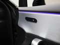 Mercedes-Benz A 180 Business Solution AMG | Automaat | Navigatie | Sfe Zwart - thumbnail 44