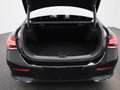 Mercedes-Benz A 180 Business Solution AMG | Automaat | Navigatie | Sfe Zwart - thumbnail 14