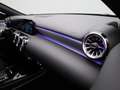 Mercedes-Benz A 180 Business Solution AMG | Automaat | Navigatie | Sfe Zwart - thumbnail 41