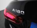 Mercedes-Benz A 180 Business Solution AMG | Automaat | Navigatie | Sfe Zwart - thumbnail 40