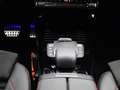 Mercedes-Benz A 180 Business Solution AMG | Automaat | Navigatie | Sfe Zwart - thumbnail 10