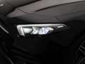 Mercedes-Benz A 180 Business Solution AMG | Automaat | Navigatie | Sfe Zwart - thumbnail 16