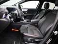 Mercedes-Benz A 180 Business Solution AMG | Automaat | Navigatie | Sfe Zwart - thumbnail 12