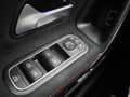 Mercedes-Benz A 180 Business Solution AMG | Automaat | Navigatie | Sfe Zwart - thumbnail 25