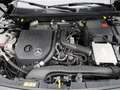 Mercedes-Benz A 180 Business Solution AMG | Automaat | Navigatie | Sfe Zwart - thumbnail 47