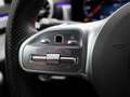 Mercedes-Benz A 180 Business Solution AMG | Automaat | Navigatie | Sfe Zwart - thumbnail 19