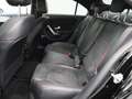 Mercedes-Benz A 180 Business Solution AMG | Automaat | Navigatie | Sfe Zwart - thumbnail 13
