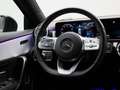 Mercedes-Benz A 180 Business Solution AMG | Automaat | Navigatie | Sfe Zwart - thumbnail 11