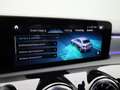 Mercedes-Benz A 180 Business Solution AMG | Automaat | Navigatie | Sfe Zwart - thumbnail 32
