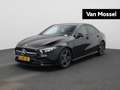 Mercedes-Benz A 180 Business Solution AMG | Automaat | Navigatie | Sfe Zwart - thumbnail 1