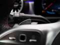 Mercedes-Benz A 180 Business Solution AMG | Automaat | Navigatie | Sfe Zwart - thumbnail 23