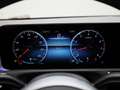 Mercedes-Benz A 180 Business Solution AMG | Automaat | Navigatie | Sfe Zwart - thumbnail 18