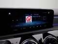 Mercedes-Benz A 180 Business Solution AMG | Automaat | Navigatie | Sfe Zwart - thumbnail 29