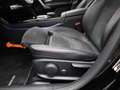 Mercedes-Benz A 180 Business Solution AMG | Automaat | Navigatie | Sfe Zwart - thumbnail 39