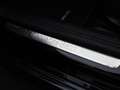 Mercedes-Benz A 180 Business Solution AMG | Automaat | Navigatie | Sfe Zwart - thumbnail 38