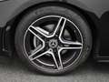 Mercedes-Benz A 180 Business Solution AMG | Automaat | Navigatie | Sfe Zwart - thumbnail 15