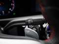Mercedes-Benz A 180 Business Solution AMG | Automaat | Navigatie | Sfe Zwart - thumbnail 22