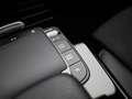 Mercedes-Benz A 180 Business Solution AMG | Automaat | Navigatie | Sfe Zwart - thumbnail 35