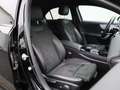 Mercedes-Benz A 180 Business Solution AMG | Automaat | Navigatie | Sfe Zwart - thumbnail 42