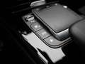 Mercedes-Benz A 180 Business Solution AMG | Automaat | Navigatie | Sfe Zwart - thumbnail 33