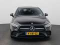 Mercedes-Benz A 180 Business Solution AMG | Automaat | Navigatie | Sfe Zwart - thumbnail 5