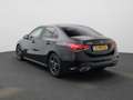 Mercedes-Benz A 180 Business Solution AMG | Automaat | Navigatie | Sfe Zwart - thumbnail 4