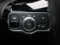 Mercedes-Benz A 180 Business Solution AMG | Automaat | Navigatie | Sfe Zwart - thumbnail 24
