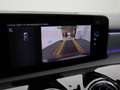 Mercedes-Benz A 180 Business Solution AMG | Automaat | Navigatie | Sfe Zwart - thumbnail 28
