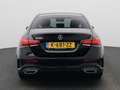 Mercedes-Benz A 180 Business Solution AMG | Automaat | Navigatie | Sfe Zwart - thumbnail 7