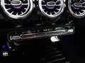 Mercedes-Benz A 180 Business Solution AMG | Automaat | Navigatie | Sfe Zwart - thumbnail 37