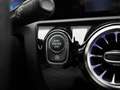 Mercedes-Benz A 180 Business Solution AMG | Automaat | Navigatie | Sfe Zwart - thumbnail 27