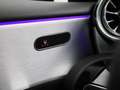 Mercedes-Benz A 180 Business Solution AMG | Automaat | Navigatie | Sfe Zwart - thumbnail 26